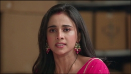 Pukaar - 27th September 2024